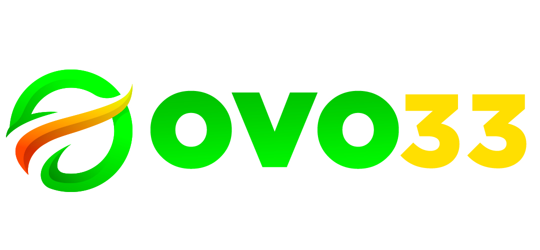OVO33